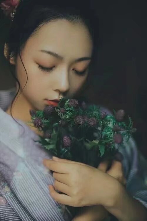 �����Ĺ¶� ����,�¶� ɢ����� 211310nen37xkx304ibxo3