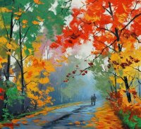 ���� ������Բ�� ����,����,Բ�� ɢ����� 205752lzdqe1p2hhtmtbsh