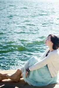 �������ѽ����ѽ���� ѽ  �ִ�ʫ�� 200545musefehh5u6iu4u6