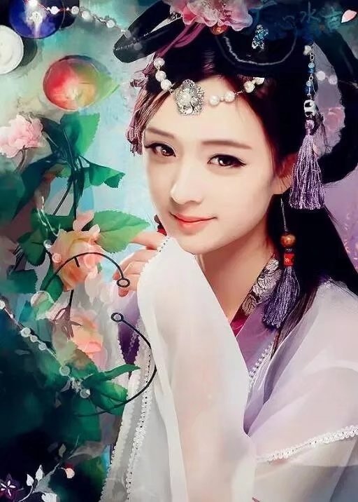 �������ƶˣ��Ƿ����˼� ����,���ƶ�,�Ƿ�,���˼� ɢ����� 202257w3623hvlo5olg5ag