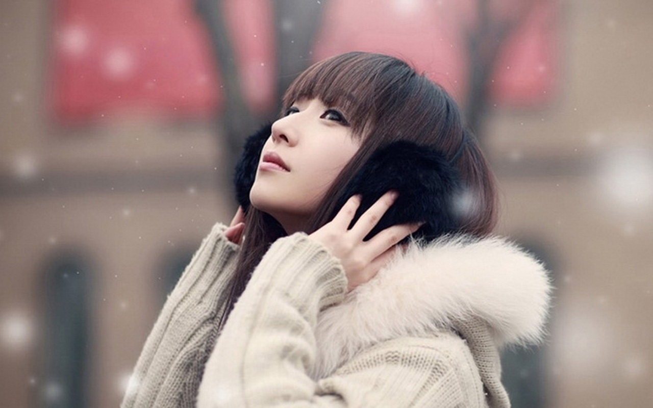 Ϊ��ʮ���Ϫɳ �Ϫɳ ���Ͻ��� 202229gzjd4l4onj7g8n7c