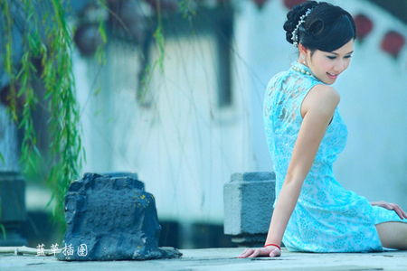 ��Ⱦ��һ�� ��Ⱦ ɢ����� 202428ylmxvnxpl1u6ae0u