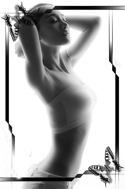 �ٻ����������龡�ڲ����� ����,����,����,���ڲ����� ɢ����� 224648frjv3vqli1wkrv44