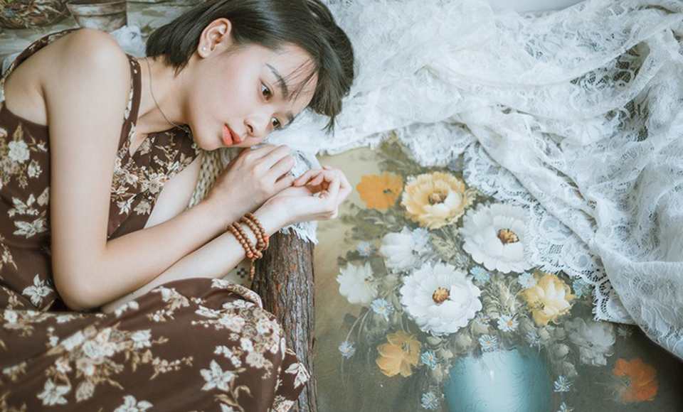 ����ʫ������ӵ���� ����,ӵ���� �ִ�ʫ�� 224525l4ag5c4chcbjs5gh