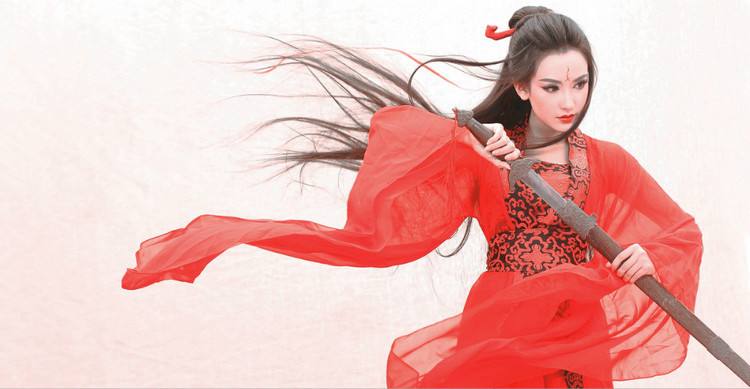 �ྚ �t��  ���Ͻ��� 231025tvffpvfr3zsqctrw