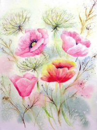 �Ͱ�  ɢ����� 231645gxymnssbsy98rsxz