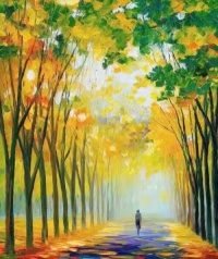 ���졪���ִ�˰� ����,�ִ�,�˰� ɢ����� 225018cstscdzcjce75ooz