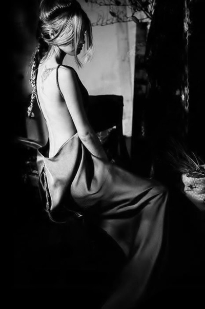 �Ҹ�����Ӿ���ʼ �Ҹ�����,����,����,��ʼ ɢ����� 215933senxenevzc2grnmc