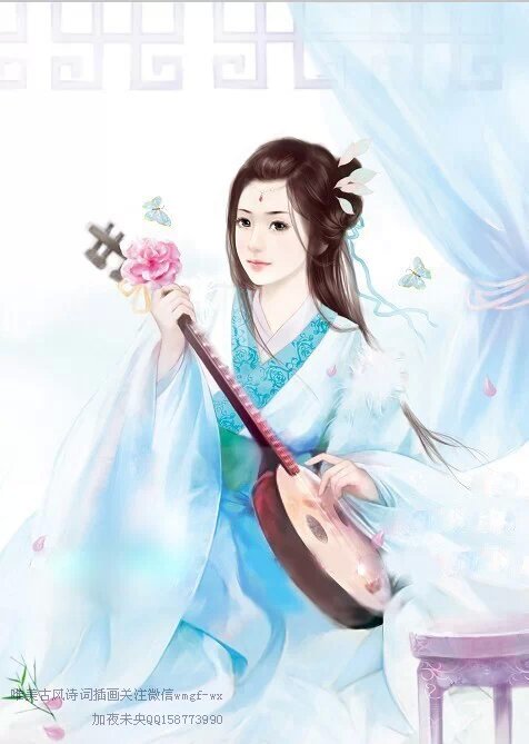 Ů�˻� Ů�˻� ɢ����� 235816cv2qq1nzrr2lc22n