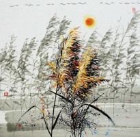 ��������������� ������,���� �ִ�ʫ�� 001105no8rzcikm8jiijei