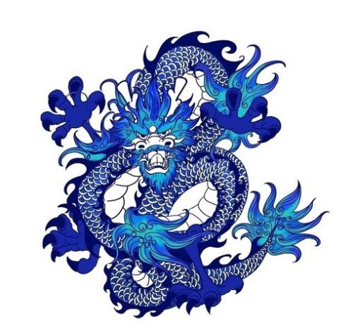 ������д��ɶ ������ ��ƪС˵ 231232anv5h5n7b4kkk74k