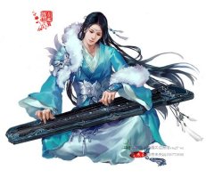 ǳ����.������ ���� ���Ͻ��� 220423bqo363hopsar6p6d