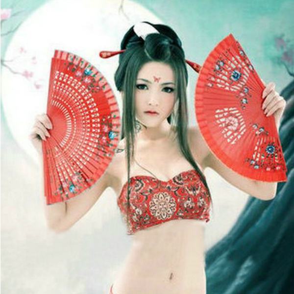 ���� ������ ������ ���Ͻ��� 002048iauf8bzulbkjkh58