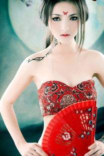 ���� ������ ������ ���Ͻ��� 002102rqgf6fmmmiai6ofp