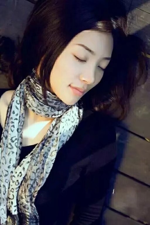 ��һ���������������� һ��,����,�������� ɢ����� 220844bicbi8icxn7inbni