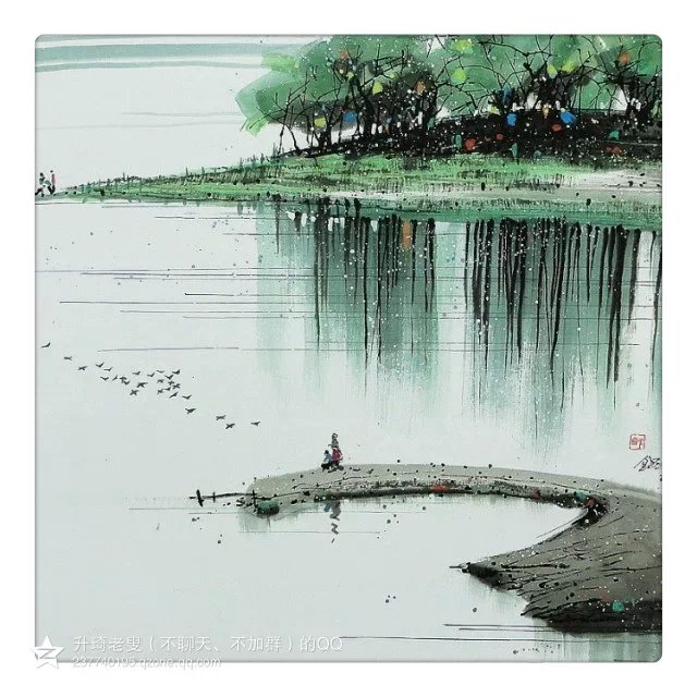 �޹���Э���������˳�ƶ�Ϊ �޹�,��Э,����,����,˳�ƶ�Ϊ ɢ����� 221710fszvvjtvsvdzh8j0