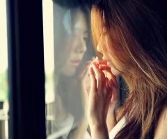 ��һ�ָ����ִ�� һ��,���� ɢ����� 002034h6ve9wrt9g5wxrgn