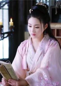 çç�쳾��  ɢ����� 224202m9v4b3b2a7zbzrav