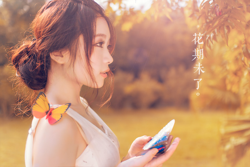 ��罥��֪���⣬��������Ⱦ�쳾 ���,����,����,���� ɢ����� 211642g7rlxzodload5axs