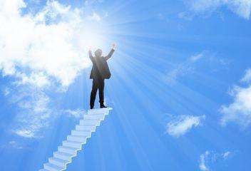 �������죬�ں쳾����Ʈ�� ����,�쳾,����,Ʈ�� �ִ�ʫ�� 061435v1kjdje0x0vgdzg0