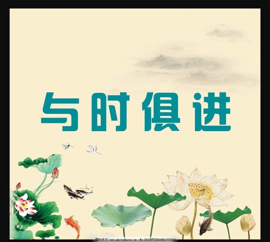 ��ʱ��� ��ʱ��� ���Ͻ��� 085246n8clplfff8npvfhk