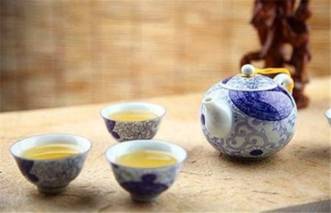 �����˵ ��� ɢ����� 113454l666u361t36iocoa