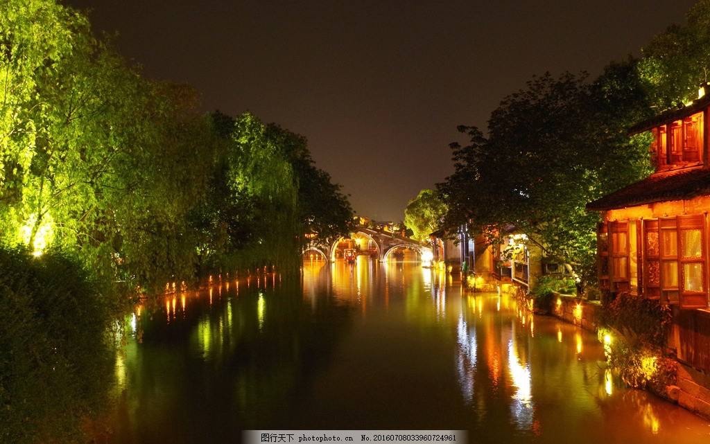 �ƹ�ӫӫ������ �ƹ�,ӫӫ,���� ɢ����� 102919mcxf2xw8cwc3d32c