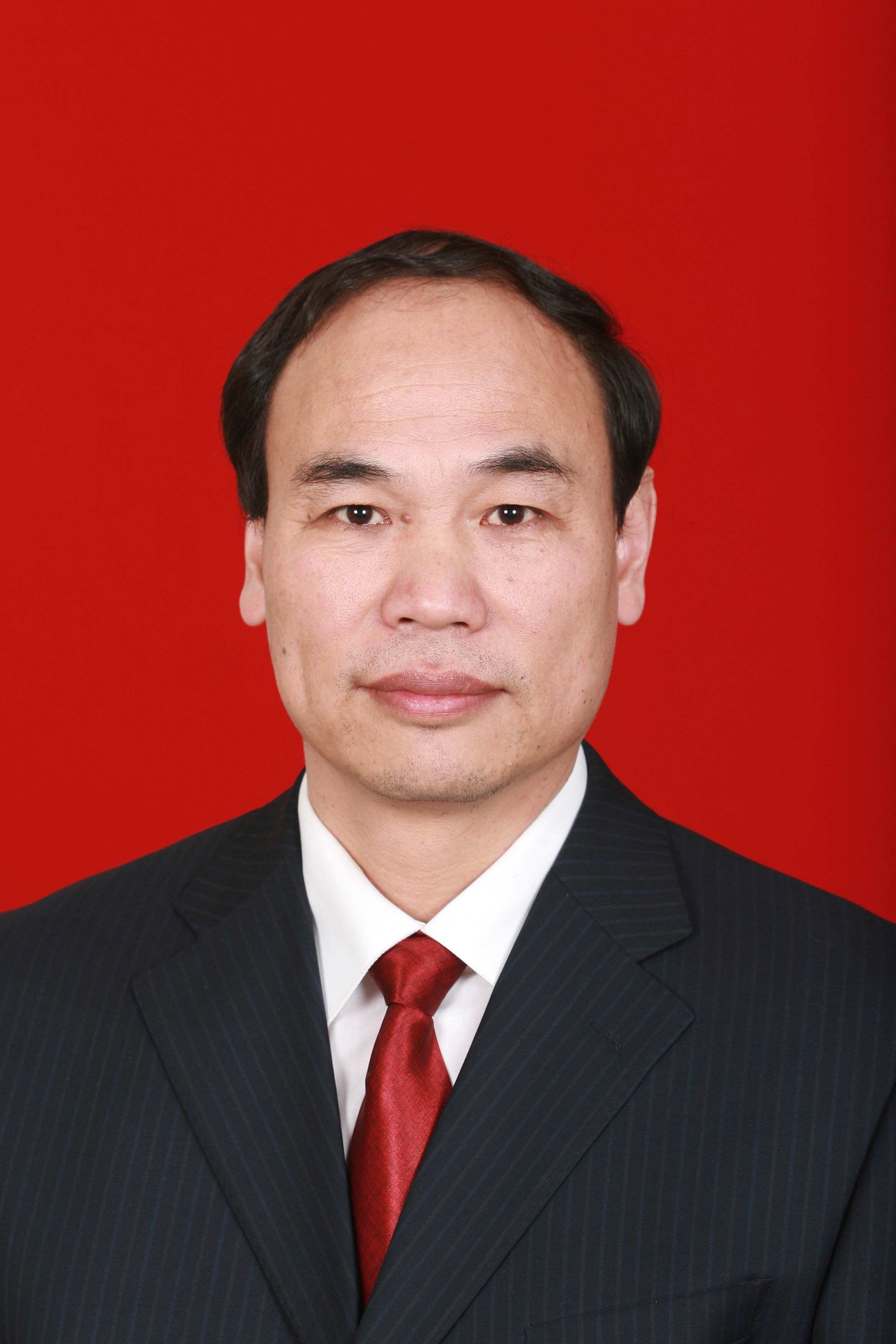 ��ʦ����Ʒ���Լ���ϰ�� ��ʦ,��Ʒ,�Լ���,ϰ�� �������� 114324xeg4oft5k8rfrnnl