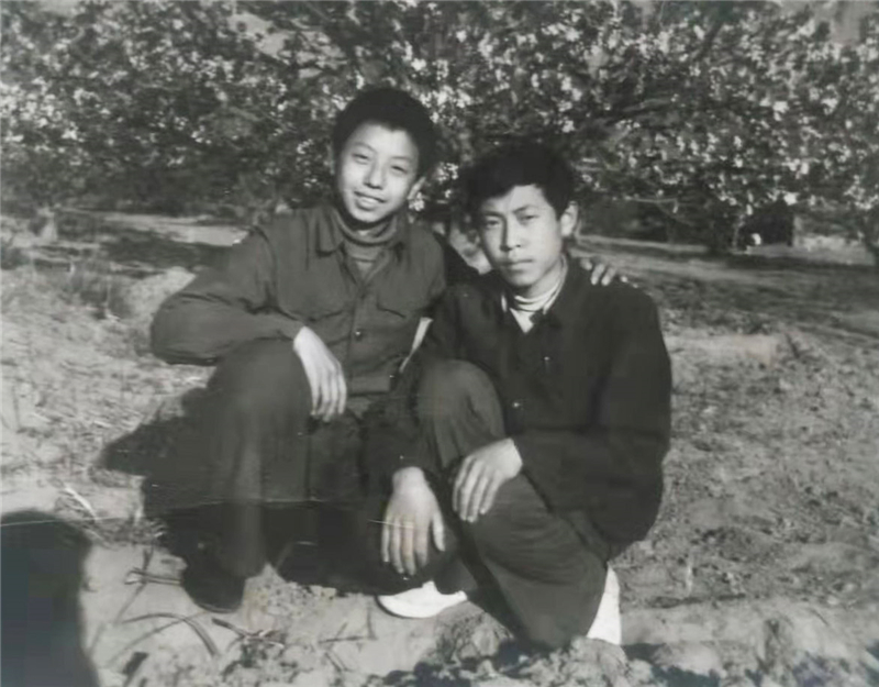 �������  ������ѧ 165240yivyjskcs5bde87v