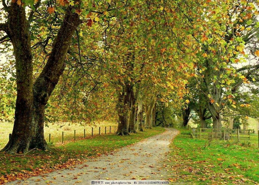 ���� . ���ˣ����� ����,���� ���Ͻ��� 121836kroqo4frf2k3rysv