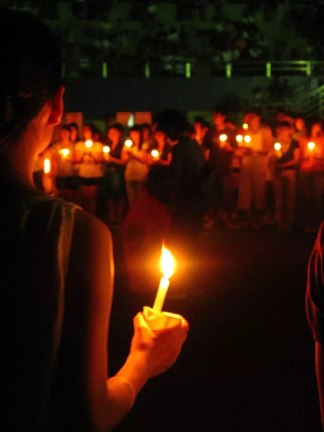 ������ʫ�衿��ʮ�����������ڴ���ɽ� ����,ʫ��,��ʮ,����,� �ִ�ʫ�� 004523m1lofup3toyc4tad