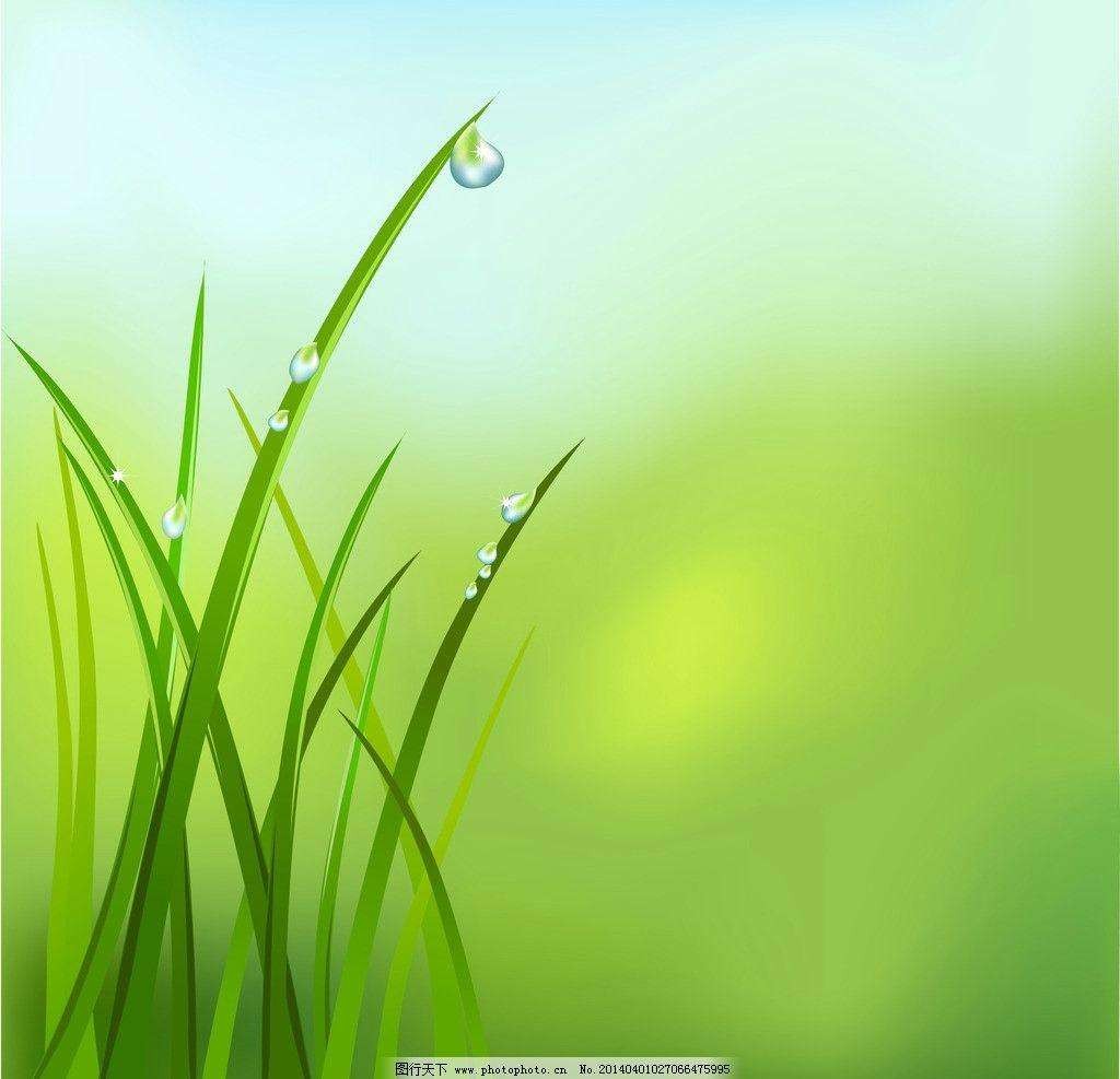 ���ɡ����¶�  ӽ�� ����,���¶� ���Ͻ��� 070856c2ltdhi9dkdd0r5t