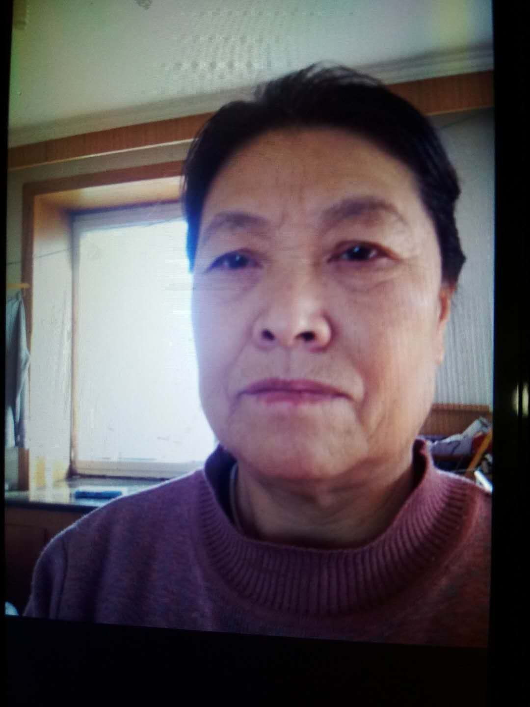 ǧ����  Ϊ������� ǧ����,����,���� ���Ͻ��� 113230rdia7oibcb7i7a5b