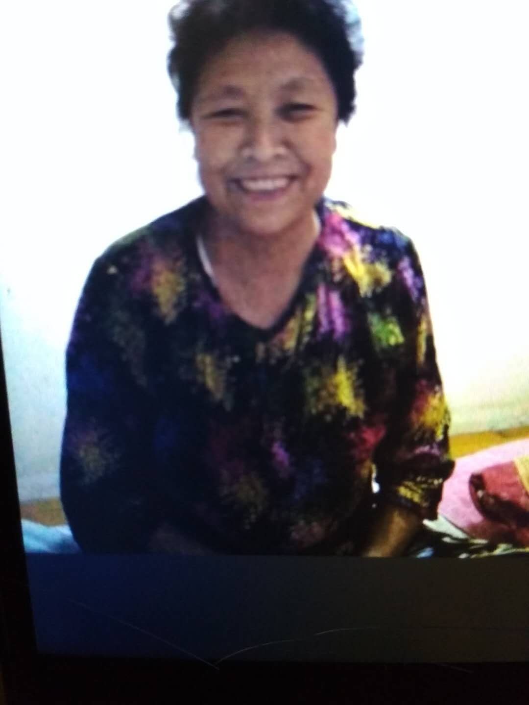 ǧ����  Ϊ������� ǧ����,����,���� ���Ͻ��� 113240ana81zrhe3xt8a0t