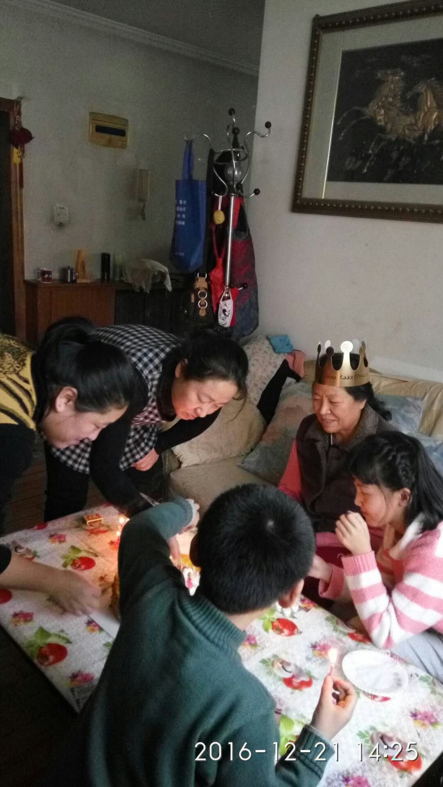 ǧ����  Ϊ������� ǧ����,����,���� ���Ͻ��� 113300k2urzq2kw2kuowlu