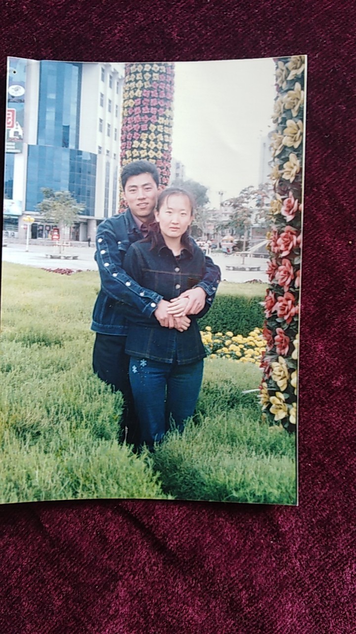 ���Ī��ǧ��Լ ǧ�� ���Ͻ��� 193519fugsogodzt0tg998