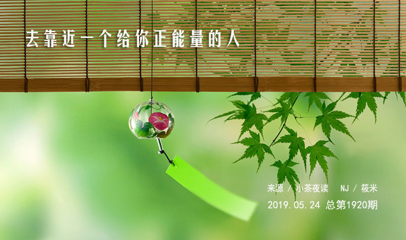 ȥ����һ���������������� ����,һ��,����,������ ������ѧ 174107v8yb9on85plxn5yx