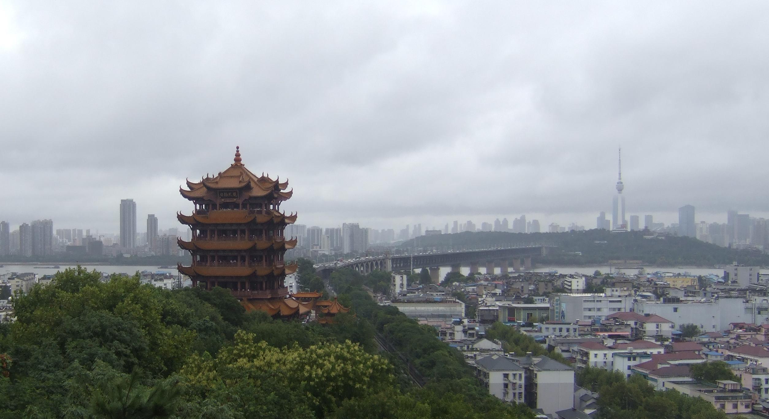 ����꼾��Խ���� �꼾 �ִ�ʫ�� 151256mb2um2tujausvx1e