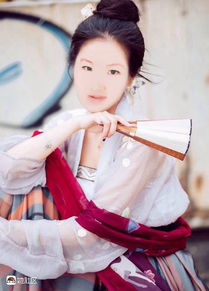 ���Ī��ǧ��Լ����12�� ǧ�� ���Ͻ��� 173049psfbrtbs9ytt7b2c