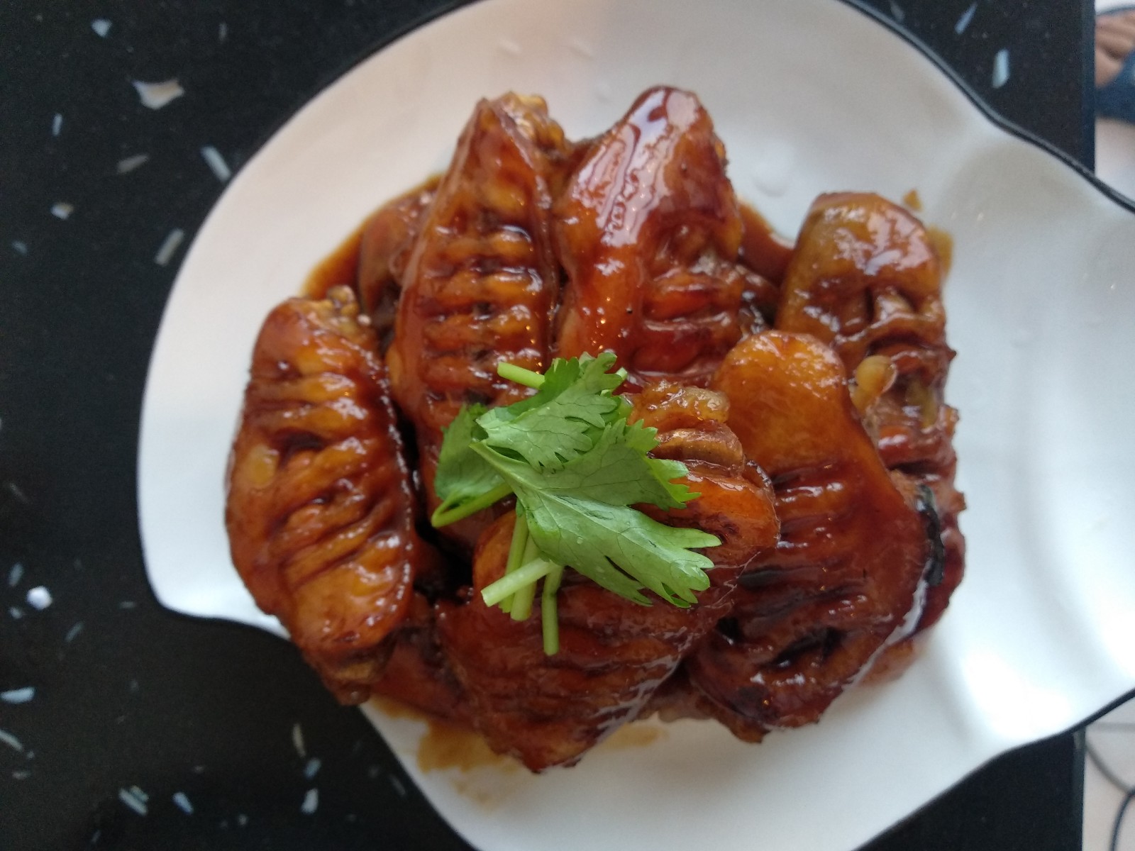 ���Ī��ǧ��Լ����3�� ǧ�� ���Ͻ��� 205103uyeyyvz6hizea3se