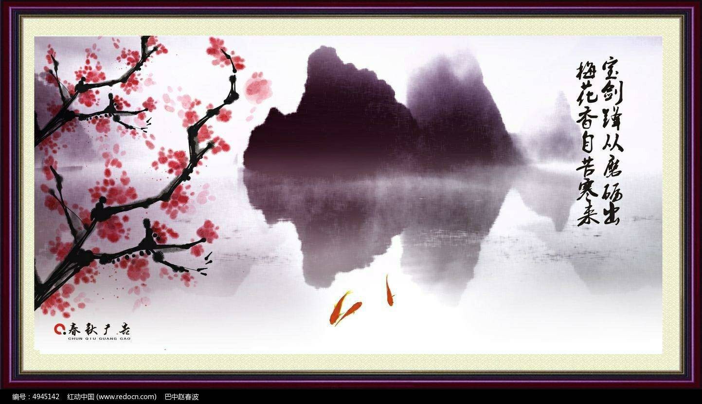 ���Ī��ǧ��Լ����4�� ǧ�� ���Ͻ��� 220111tq7qmpemwqvamgaw