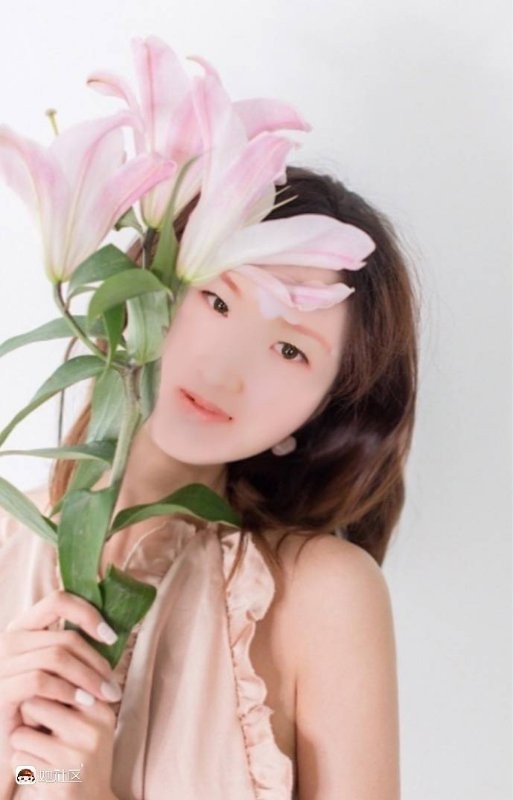 ���Ī��ǧ��Լ�����Ļء���Ȼ�ֱ���˼�޼ơ� ǧ��,����,��Ȼ,�ֱ�,��˼ ���Ͻ��� 192140l5ezluzpk5ulkyp6