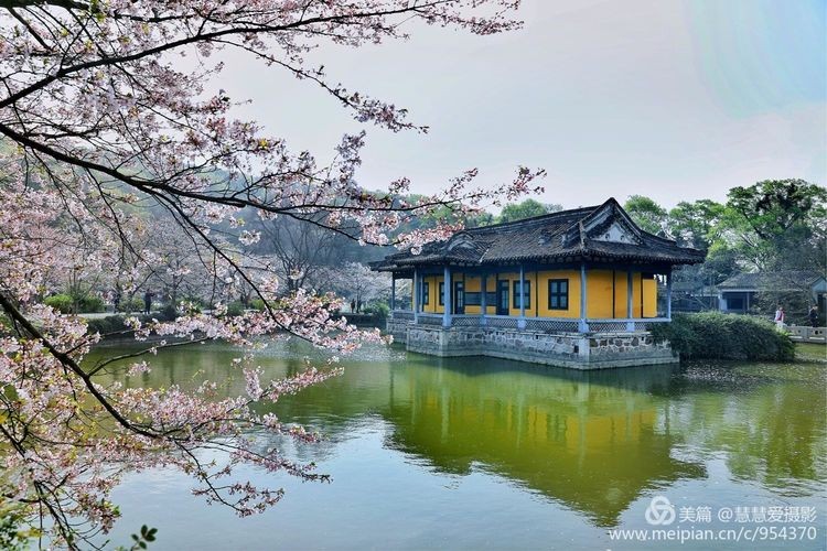 ���Ī��ǧ��Լ����5�� ǧ�� ���Ͻ��� 130825zw72zpaah3ha3mz2