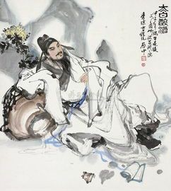 ����  ���ƣ�ʮ�� ����,���� ���Ͻ��� 131257sfnndqqtn2df86df