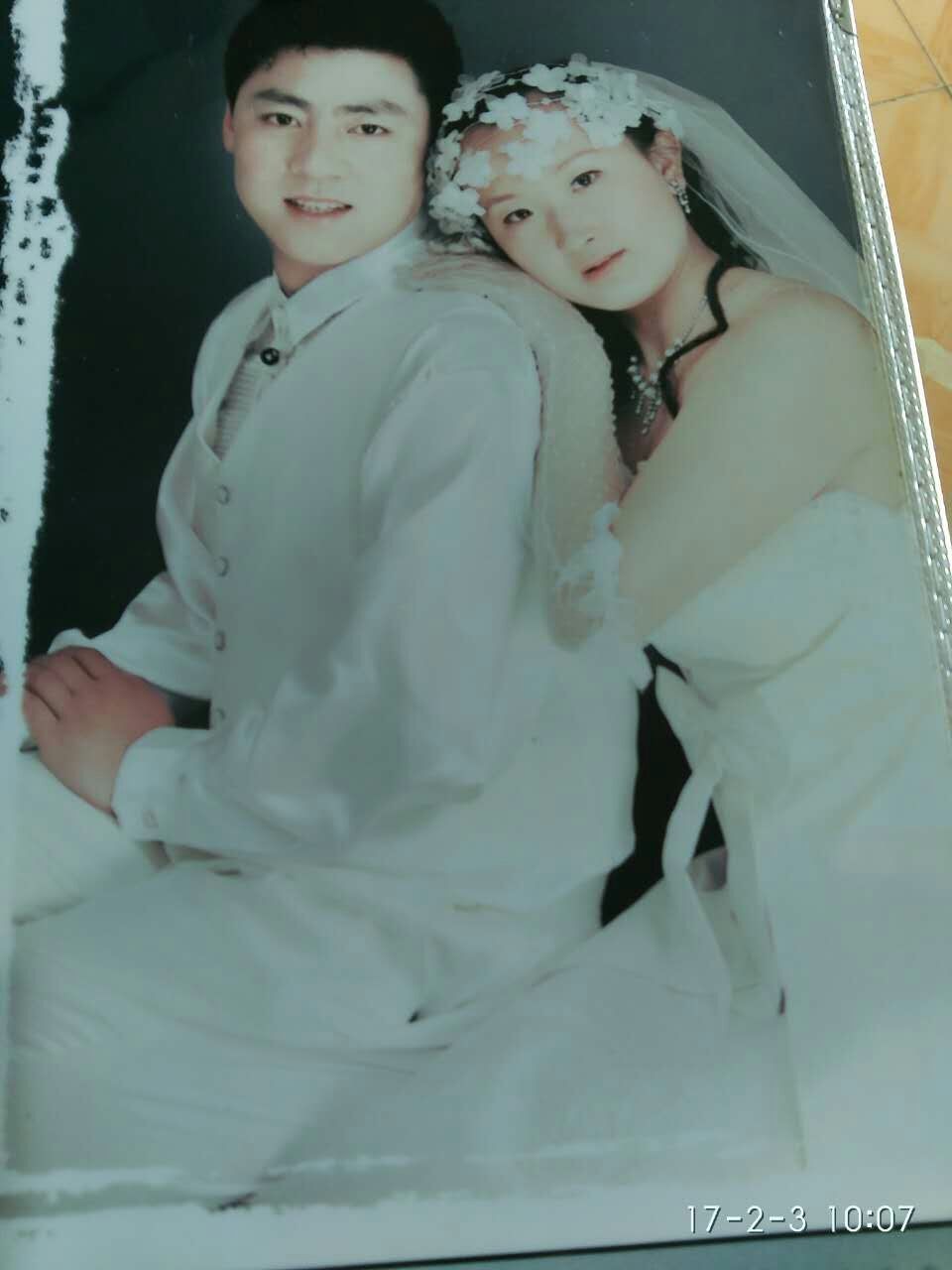 �ŷ�  Ů��  ��Ů�������밮�� �ŷ�,Ů��,���� ���Ͻ��� 134728f31qudoo8jiy33xo