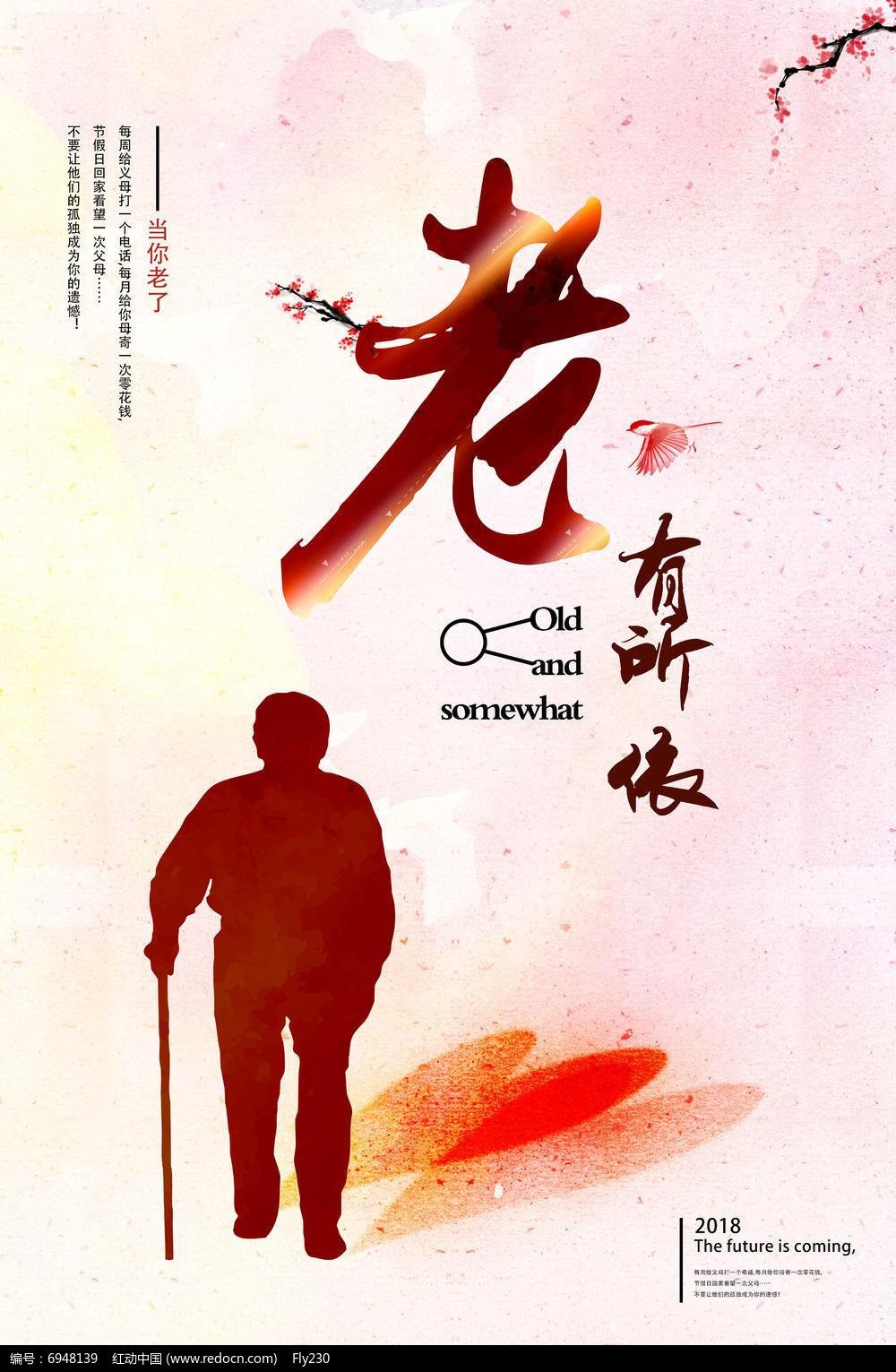 ���Ī��ǧ��Լ����6�� ǧ�� ���Ͻ��� 184350dqzm2lm5wq9z8vl0