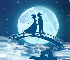 ������  д����Ϧ ������,д��,��Ϧ ���Ͻ��� 125752htlr6dv4k66q8qzt