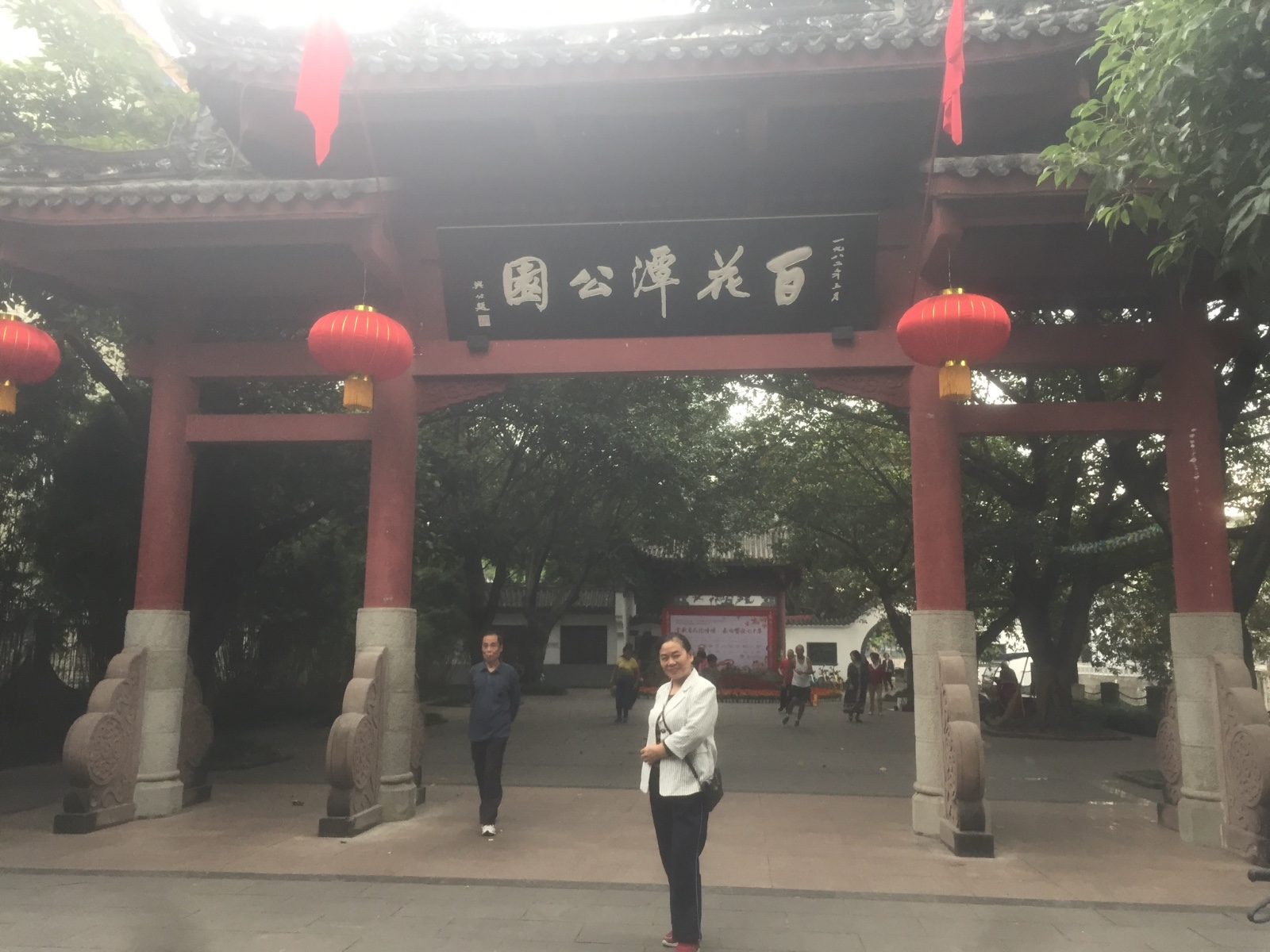 Ů�����г��ɼ� Ů�� �ִ�ʫ�� 