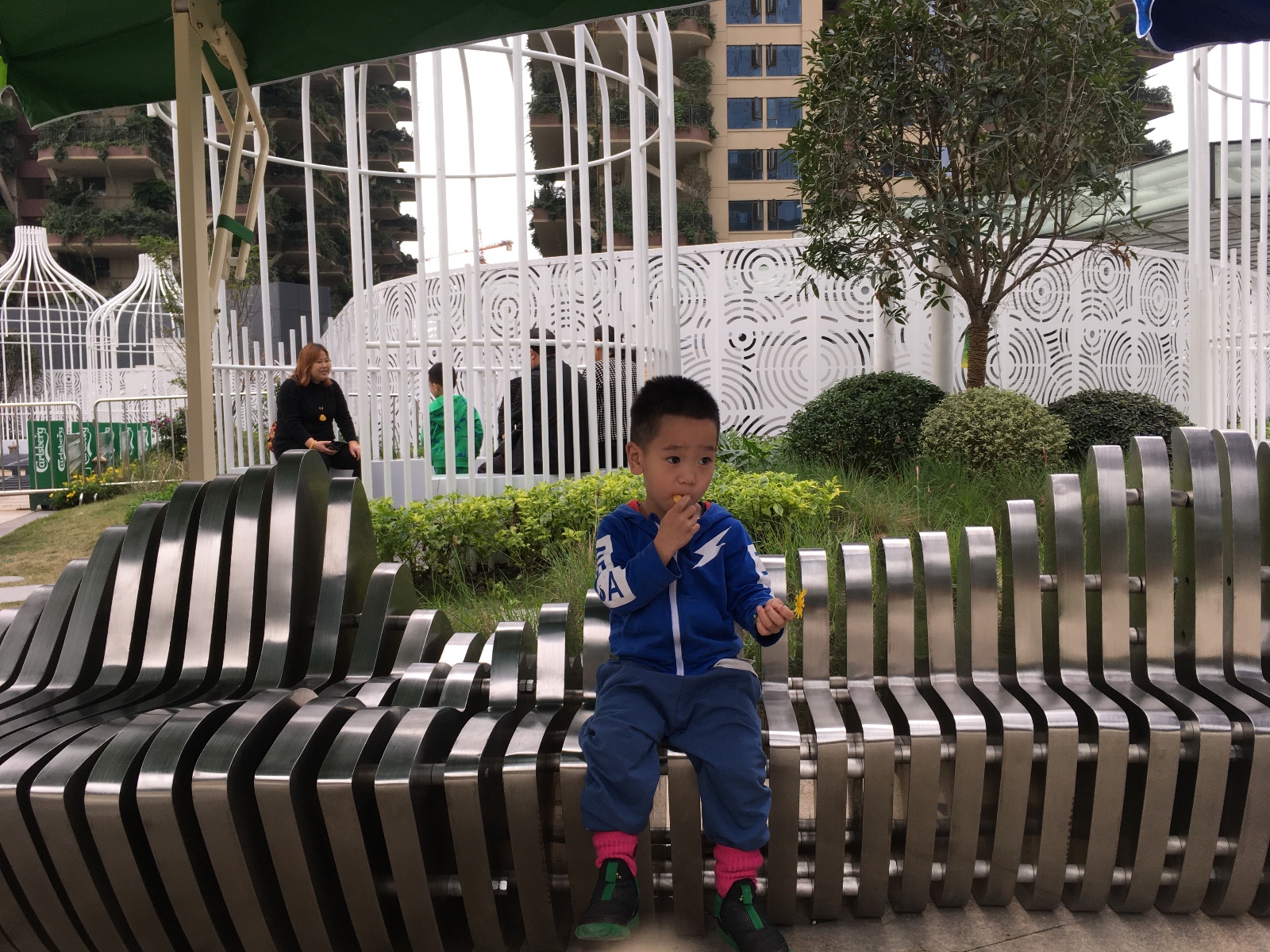 ���������ϳɶ� �������°�������������Ķ����֡� ����,����,����,���� �ִ�ʫ�� 