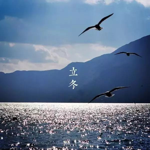 �������ˣ����컹Զ�� ��������,����,���� �ִ�ʫ�� 